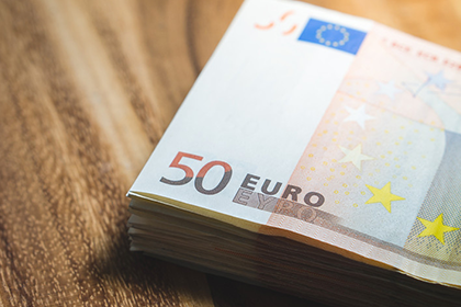 逾期不还款可能面临牢狱之灾？