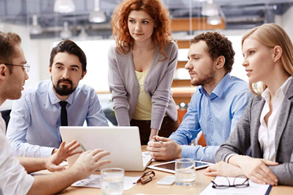 欠款无法偿还，强制执行后会有牢狱之灾吗？