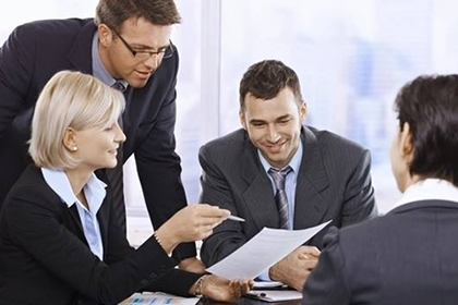 逾期欠款2万以上，刑罚期限是多少？